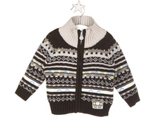 37539 ������� ����� 1769,6 �.jpg