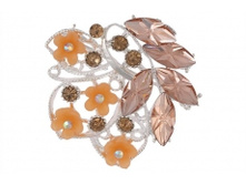 1026. �����. ������, ������. 5 ��. 63 ���.jpg