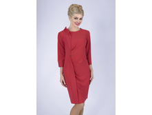 ������ "��������" 2200 ���.