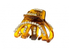 9358. ����. �������, ������, 4 ��. 34 ���.jpg