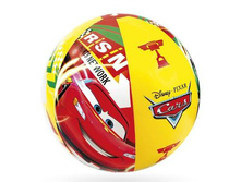 58053  ��� ����� 61�� �� 3���