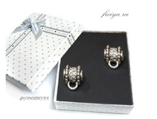 ����� ��� ��������� ��428 ������ 8�6 5 ���.jpeg