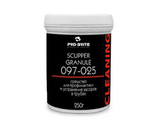 ������� �� ������� Scupper 097-025 68 ���.