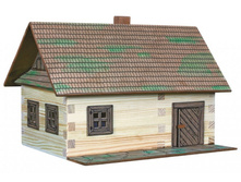 002 ����������� Walachia ����������� ��� - 1024 ���