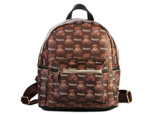 ������� �����-������ ST1507/4 Stacy-2300 ���