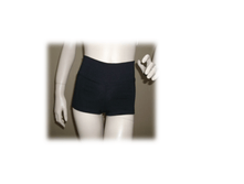 112	����� ��������������