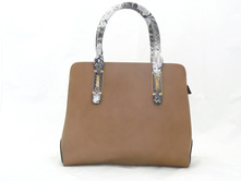 66748 ����.JPG