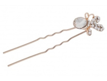 4267. �������. ������, ������. 8 ��. 38 ���.jpg