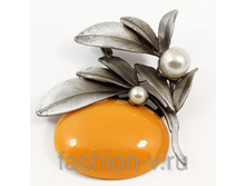 ����� H271900160---160���.jpg