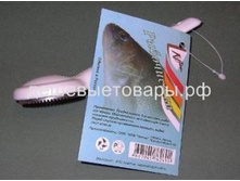 ���������� ����� 29,5�.jpg