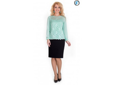 482-2 (1)-211x381.jpg