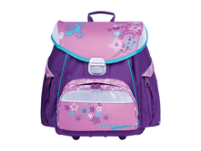 ����� ��������������� BRAUBERG PREMIUM ��� ���.�����, ���., ���� �����, ����������, 37�18�28�� 2377,10.png