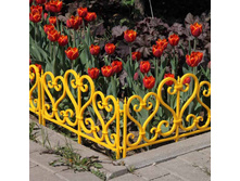 ���������� �������, 3 �����, ������- 223� �������� 3 ��������.jpg