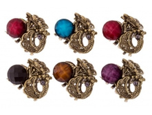 0713. ����. ������, ������. 12 ��. 2,5 ��. 179 ���.jpg