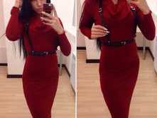 1435 ��� �, � ��-� �������+�������� (4).jpg