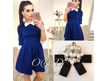 1355 ��� 42-44 �������, � ������ (1).jpg