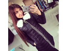 3280 ��� 42,44,46 ������ ��������� �������� �� ���������+��� �������������(�������������) (1).jpg