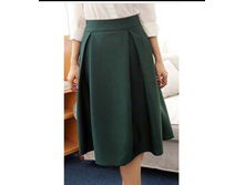 820 ��� �(42-44), �(44-46) ���� �������� �� ������ (6).jpg