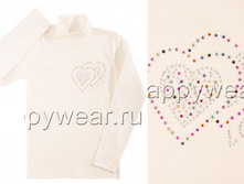 BK113V, ��������� ��� ���. �� ��������, 7-8-9-10, ������, 275,00�..jpg