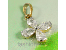 ����� N11600110---110���.jpg