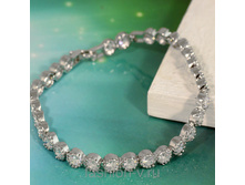 ������� B146200390-390���.jpg