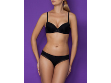 258,00 ����� MEN*ORCA ������ 097*932C