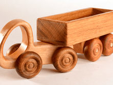 ���������� ������� "�������",�������:L0806, 1007�