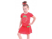 ������ ���.607782 �.52-68 -���� 407.jpg