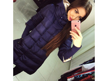 3775 ��� 42,46 �������� �� ��������� (2).jpg