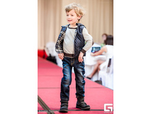 �462  ���. ����