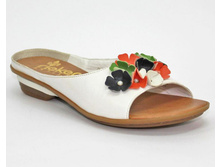 38 (����� ������� �� 37,5) 2320 �.