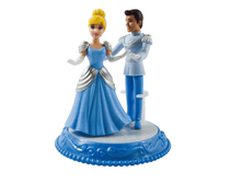 X2839.����	479	���.