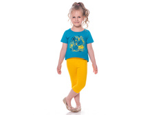 ��. ���������� ����