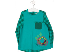 37747 ��������������� ������� 2021,6 �.jpg