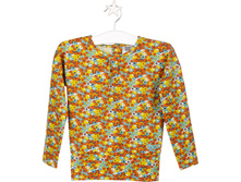 37700 ��������� 1400 �.jpg