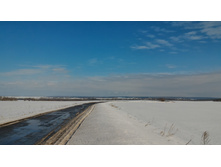 P 20160327 141726 SRES.jpg