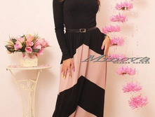 Minova 2822 ������� � ,�, � 1822 ����