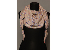 ������ ������� (���. �� 90-124).jpg