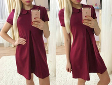 ��-300��� �-� �������.jpg