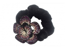 2668. �������. ������, ������. 6,5 ��. 79 ���.jpg