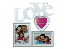 BIN-1122915-White-�����, 3 ��������� LOVE 600���.jpg