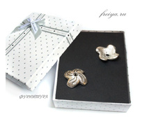 ������� ��� ����� ��438 ������� 12 3 ���.jpeg