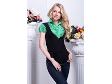 ����� AN ����