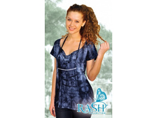 ����� �������.jpg