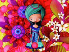 16762 ���� 1000 ������� ���� � �������, �����.jpg