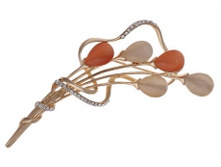 71481. �����. ������, ������. 9 ��. 249 ���.jpg