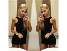 945 ��� �-� ������ ��-�- (7).jpg