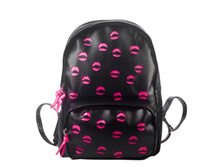 ������ KT139/36 Eureka-2495 ���