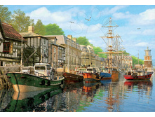 16313 ���� 2000 ������� �����.jpg