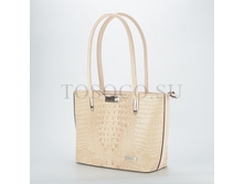 HY3286-42612 ����� Tosoco, 1650 ���.JPG